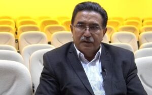 Aşıq Yadigar dəfn edildi – YENİLƏNDİ