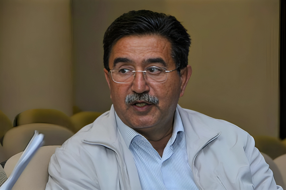 Əməkdar artist Milli Onkologiya Mərkəzinə köçürüldü