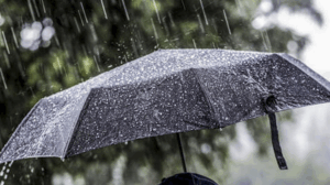 Yağış, dolu, sulu qar yağacaq – Sabahın havası