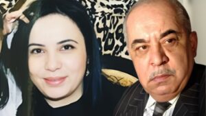 Yaşar Nurinin qızı vəfat etdi