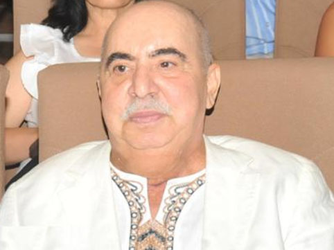 Yaşar Nurinin vəfat edən qızı bu nazirlikdə vəzifəli şəxs imiş