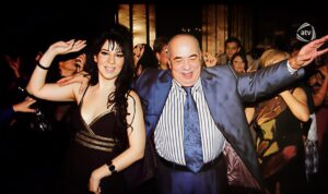 Yaşar Nurinin qızının ölüm səbəbi bilindi