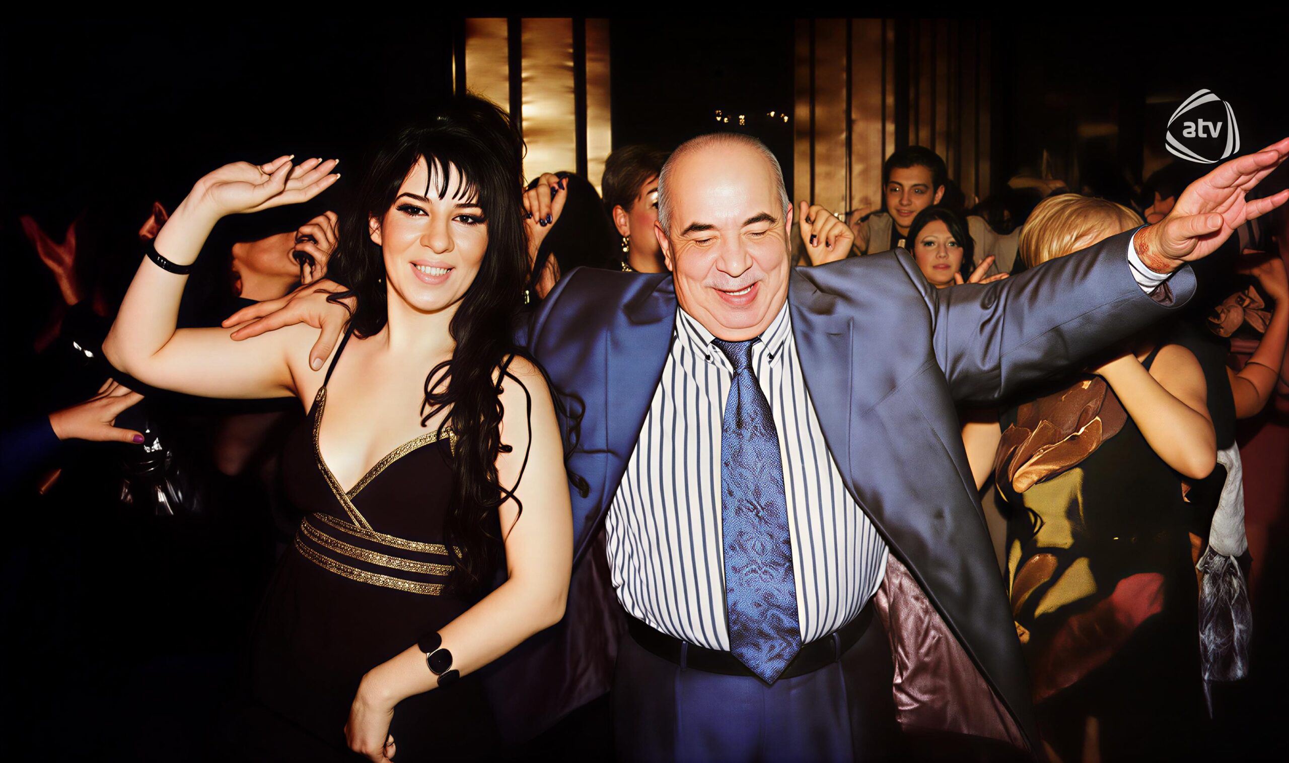 Yaşar Nurinin qızının ölüm səbəbi bilindi