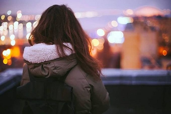 Sığınacağa yerləşdirilən daha bir yeniyetmənin həyatı təhlükədə