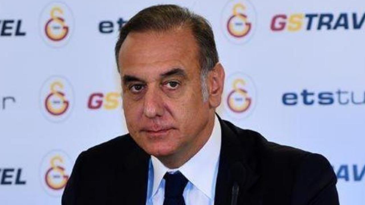 Futbolda FETÖ istintaqı: 4 nəfər həbs edildi