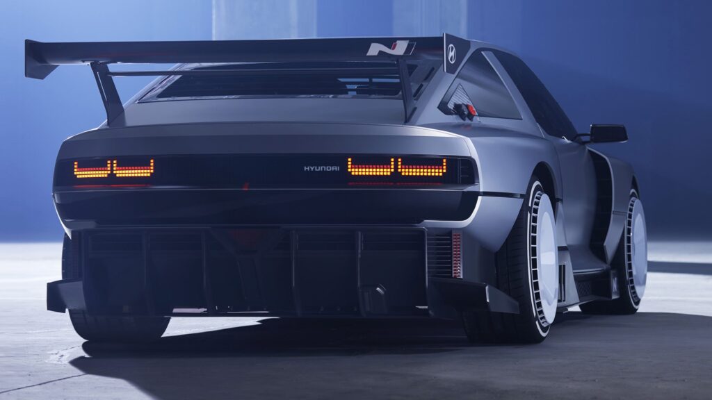 2026‑cı ildə bazara çıxacaq avtomobillərdə diqqət çəkən modellər – FOTOLAR