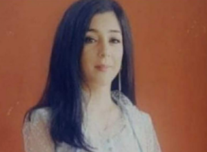 Bir neçə gün öncə əməliyyat olan Məleykə bu gün vəfat edib – FOTO