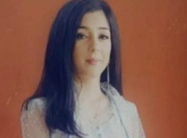 Bir neçə gün öncə əməliyyat olan Məleykə bu gün vəfat edib – FOTO