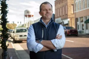 Şirkət satıldı, hər işçiyə 443 min dollar bonus verildi