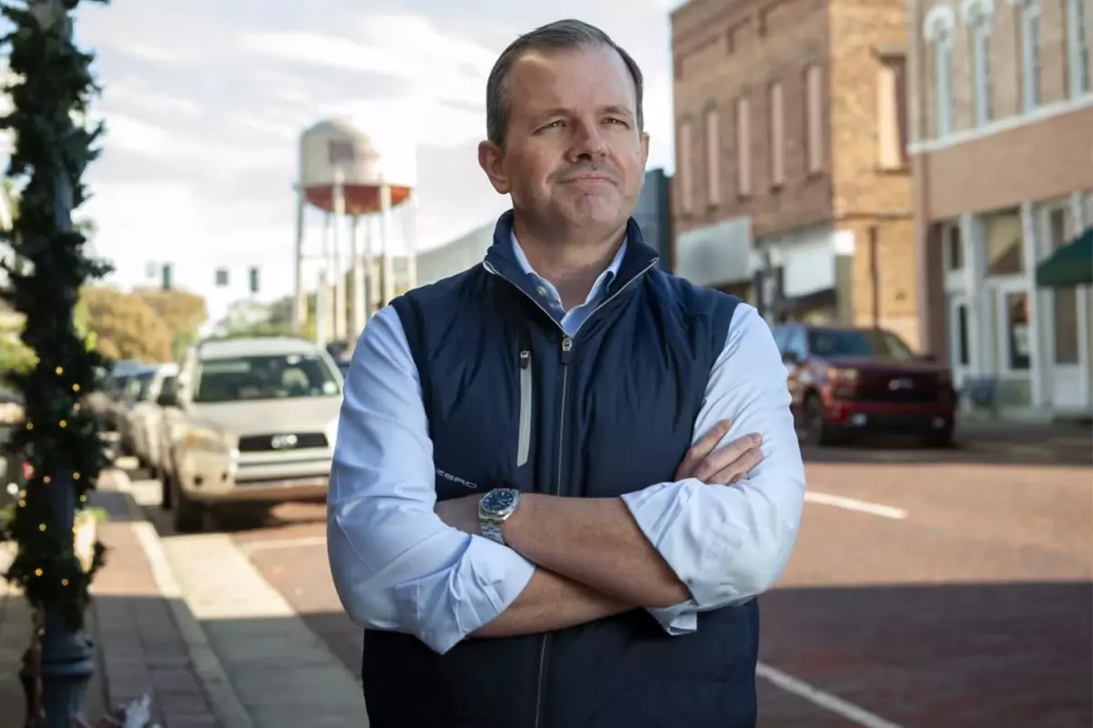 Şirkət satıldı, hər işçiyə 443 min dollar bonus verildi