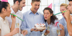 2026-cı il bu tarixlərdə doğulanlara böyük xoşbəxtlik, şans gətirəcək