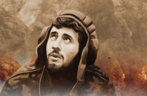 Albert Aqarunovun ailəsinə AĞIR İTKİ