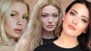 Türkiyədə saxlanılan məşhurlar sərbəst buraxıldı – YENİLƏNDİ