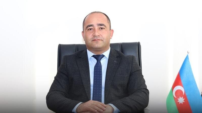 Bu deputatın mandatına XİTAM VERİLDİ