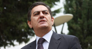 Əli Kərimli ömürlük həbs oluna bilər