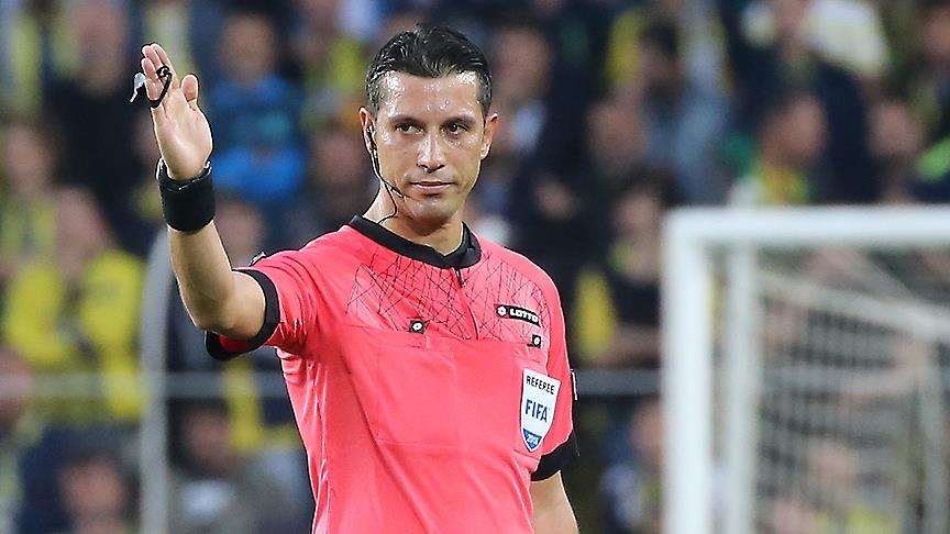 Mərc qalmaqalı böyüyür: Məşhur hakimlər də nizam-intizam komitəsinə göndərildi