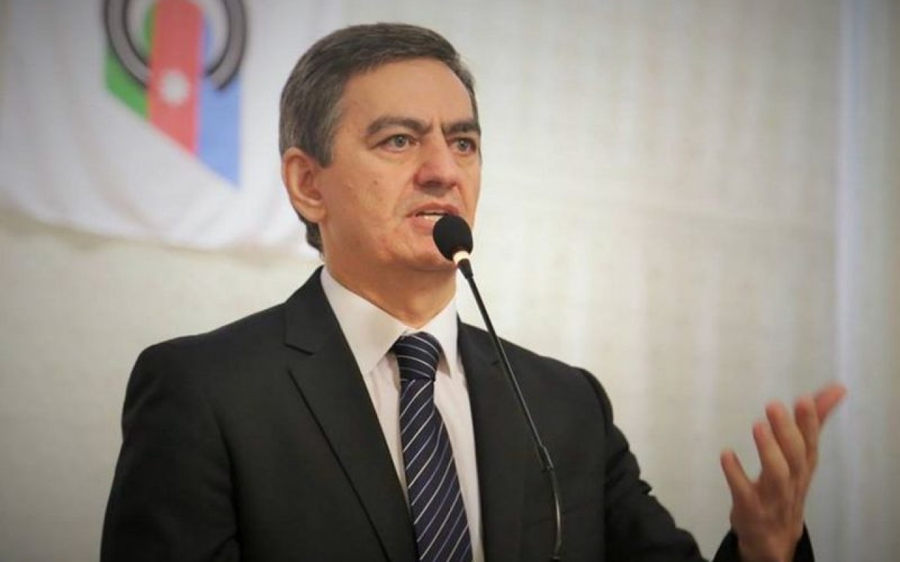 Məhkəmə Əli Kərimli ilə bağlı QƏRAR VERDİ