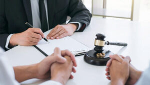 Alimentlərlə bağlı mühüm dəyişiklik: Əməkhaqqından tutulma limiti artırıldı