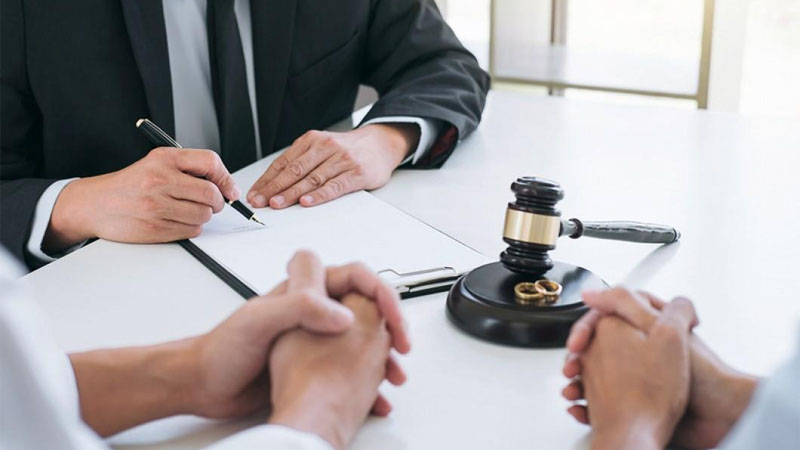 Alimentlərlə bağlı mühüm dəyişiklik: Əməkhaqqından tutulma limiti artırıldı