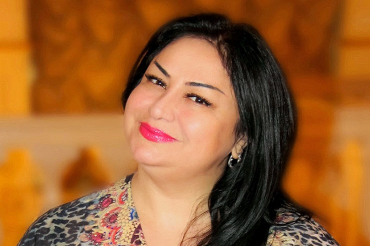 “Mən efirlərə baxanda əsəb keçiriəm, nəzarət olmalıdır” – VİDEO