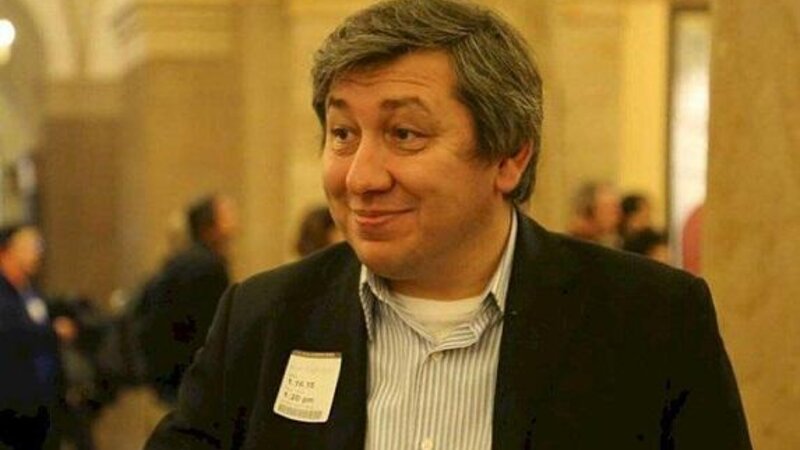 Altay Göyüşova xəbərdarlıq edildi – İstintaqa gəlməsə…