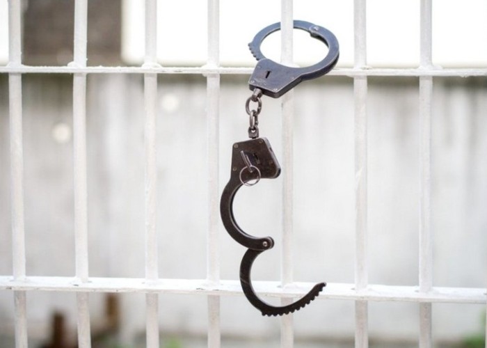 5 min məhbus azadlığa çıxacaq, 15 min nəfərin isə…