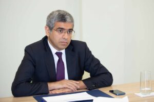 Vəfat edənlərin pensiya kapitalı ailələrinə verilməyəcək – Nazir belə əsaslandırdı