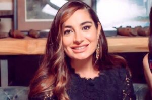 Arzu Əliyeva atasını belə təbrik etdi – FOTO