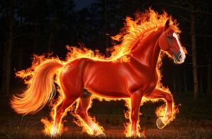 At ili bu bürcləri sınağa çəkəcək – XƏBƏRDARLIQ