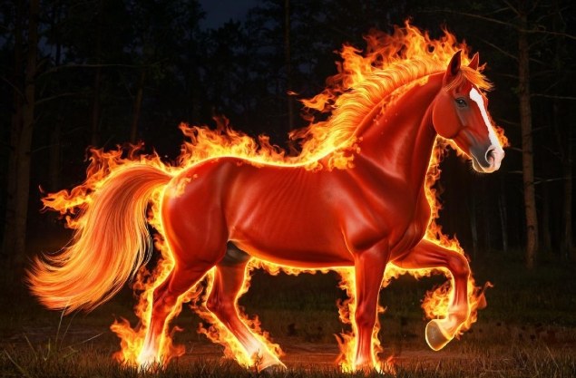 At ili bu bürcləri sınağa çəkəcək – XƏBƏRDARLIQ