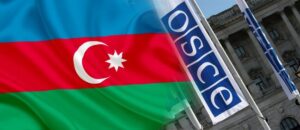 ATƏT-in Minsk Qrupu rəsmən ləğv olundu