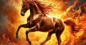 “At ili” nələr vəd edir?