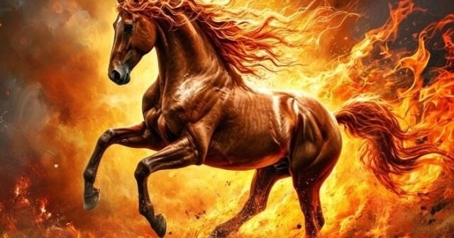 2026-cı ildə bürclər nə gözləyir?