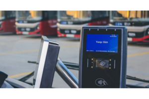 Sərnişinlərə XƏBƏRDARLIQ: Avtobuslarda limit və ödəniş qaydası dəyişir