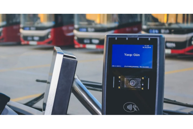 Sərnişinlərə XƏBƏRDARLIQ: Avtobuslarda limit və ödəniş qaydası dəyişir