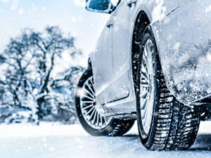 Qışda avtomobilə düzgün qulluq üçün VACİB TÖVSİYƏLƏR