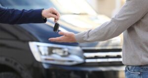 İkinci əl avtomobil almaq istəyənlərə TÖVSYƏ