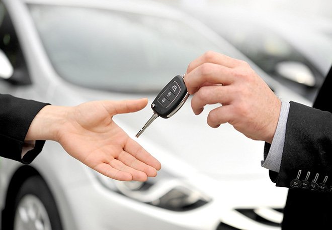 Azərbaycanda bu şəxslərə avtomobil veriləcək