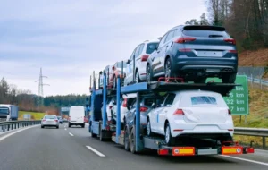 Çindən avtomobil gətirənlərə XƏBƏRDARLIQ – Yanvarın 1-dək sata bilməsələr…