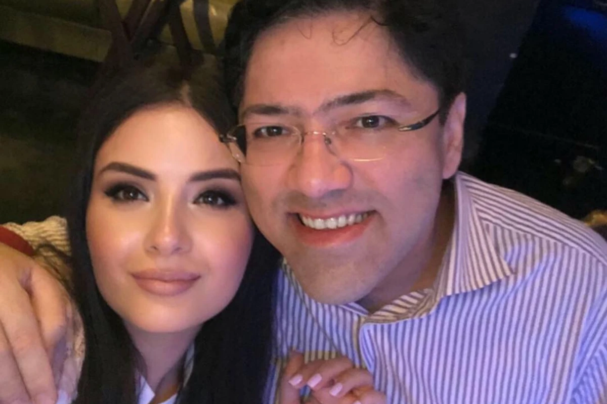 “Uşaq Avroviziya 2025”də səsləri onların qızı elan edəcək – FOTO