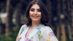 Hara gedəcəyimə yoldaşım qarışmır – Tanınmış xanəndə