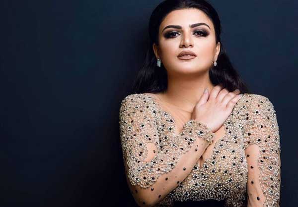 “50 yaşında ərə getmək istəyirəm” – Aytac