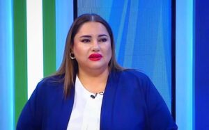 Tanınmış aparıcı AZAL-ı yıxıb-sürüdü: Başqa çarəmiz yoxdur – VİDEO