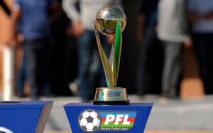 Azərbaycan kuboku: “Zirə” “Neftçi”ni mübarizədən kənarlaşdırdı