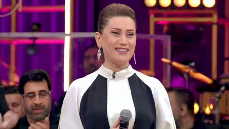 Azərin əməliyyat olundu