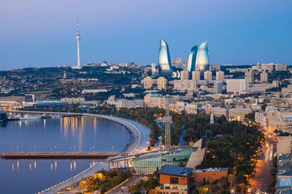 Bir çox yerlərdə məcburi köçürmələr olacaq – RƏSMİ