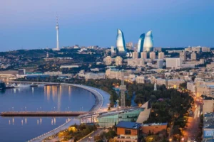 Azərbaycan bu beynəlxalq tədbirlərə ev sahibliyi edəcək – SİYAHI