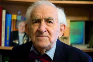 Prezidentin orden verdiyi Tofiq Bakıxanov kimdir? – DOSYE