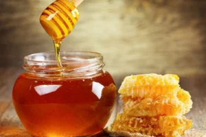 Balın saxta olduğunu belə bilirsiniz – ƏN SADƏ ÜSUL