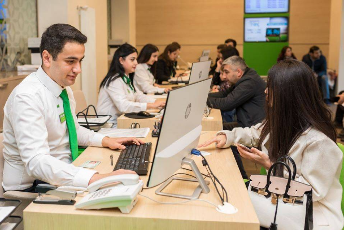 Bayram günlərində işləyəcək bank, “exchange” və poçt filialları – SİYAHI